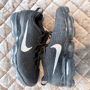 Nike vapor max sneakers